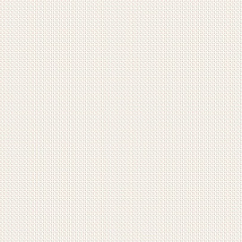 What You Want 2 (feat. Jordnbby) Jayxxl