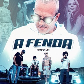 A Fenda Sondplay