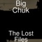 4X4 - Big Chuk lyrics