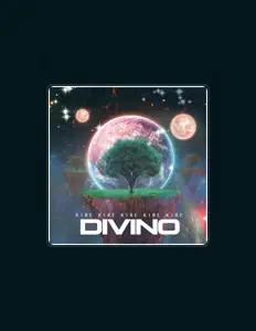 Hör dir Kire an, schau dir Musikvideos an, lies die Biografie, finde Tourdaten und mehr!