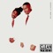 Dangerous (feat. G Herbo) - YG & Mozzy lyrics