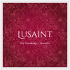 Lusaint - Use Somebody (Acoustic) artwork