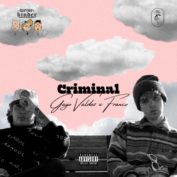 Criminal