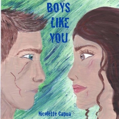 Boys Like You - Single