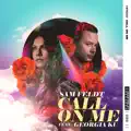 Call On Me (feat Georgia Ku)