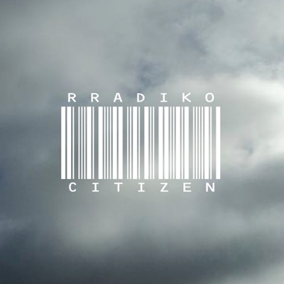 Citizen