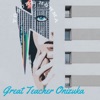 Yusuke Honma - Gto