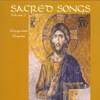 Pater Noster - Gregorian Chants