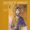 Gregorian Chants - Graduale: Ecce Quam Bonum
