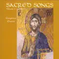 Graduale: Ecce Quam Bonum