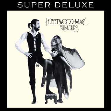 Dreams - Fleetwood Mac | Shazam