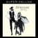 The Chain - Fleetwood Mac