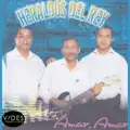 si escuchas una voz