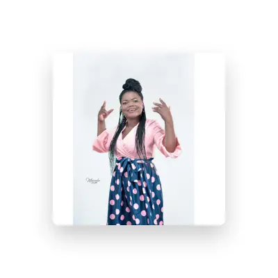 Listen to Princess Sophia, watch music videos, read bio, see tour dates & more!