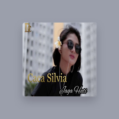 Listen to Caca Silvia, watch music videos, read bio, see tour dates & more!
