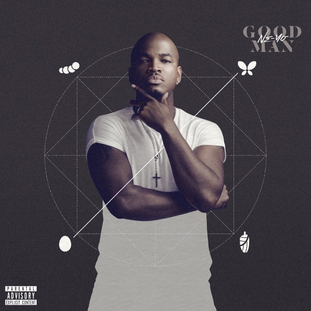 Year of the Gentleman (Deluxe Edition) - Album by Ne-Yo
