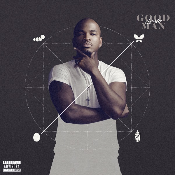 GOOD MAN (Deluxe) - Ne-Yo