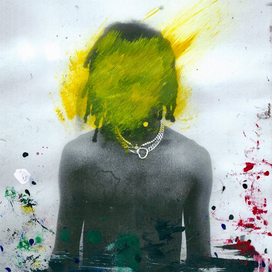 Cover artwork for Hell N Back