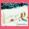 Alize