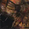 F.O.E - In My Jungle