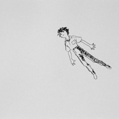 Care Package - Single