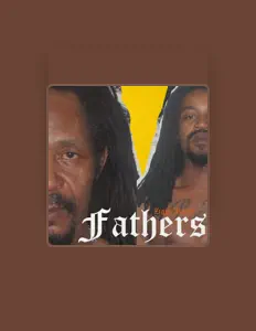 Ziggy Royal: песни, клипы, биография, даты выступлений и многое другое.