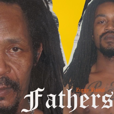 Fathers - Single
