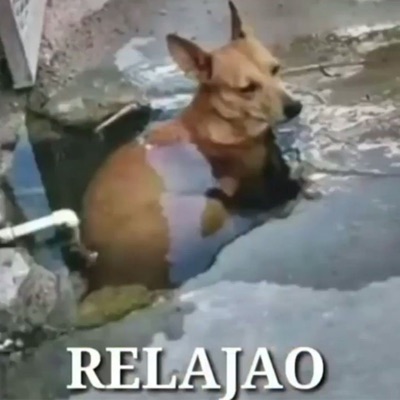 Relajao - Single