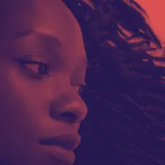 Luister naar Felyce, bekijk muziekvideo's, lees de bio, bekijk de tourdata, en meer!