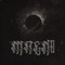 Magno - Evade (MT) lyrics