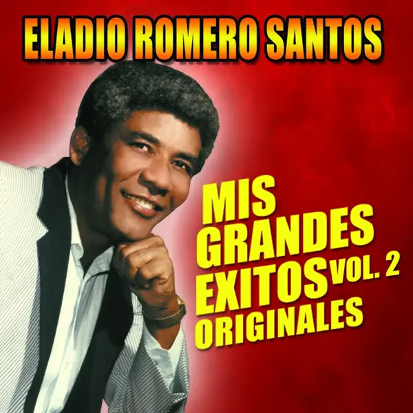 La Muñeca — Eladio Romero Santos