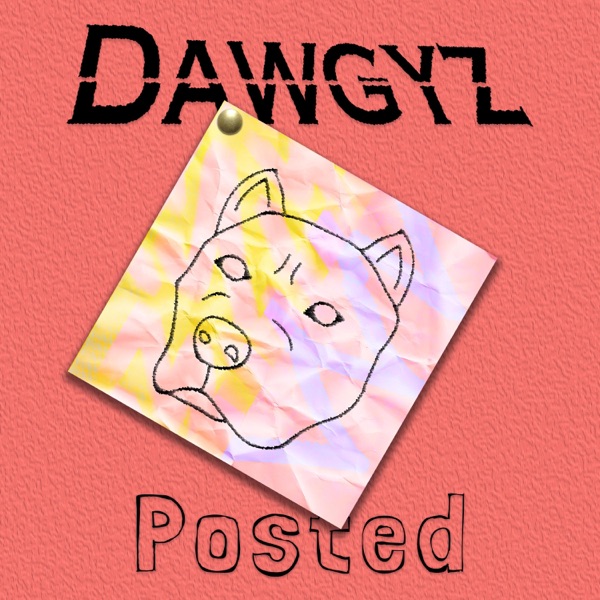 Posted - Single