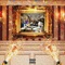 Life of the Party (feat. Jew Gleece) - Brizz Alexander lyrics