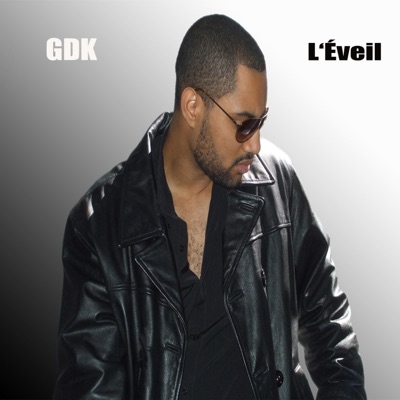 L'Éveil