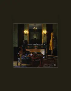 聆聽 Les BriSKArds、觀看音樂影片、閱讀小傳、查看巡演日期等！