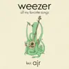 All My Favorite Songs