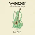 All My Favorite Songs (feat. AJR)