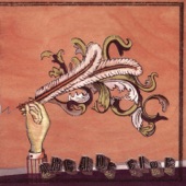 Crown of Love by Arcade Fire