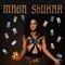 La Falsa Cubana - Maga Shukar lyrics