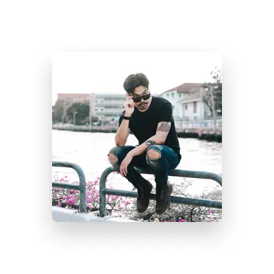 Listen to เล็ก วีรชัย, watch music videos, read bio, see tour dates & more!