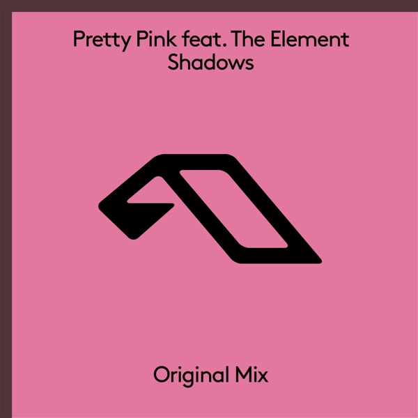 Shadows (feat. The Element)