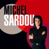 Michel Sardou - La maladie d'amour