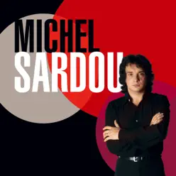 Best of 70 - Michel Sardou