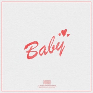 Baby - Single