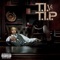 Watch What You Say To Me (feat. Jay-Z) - T.I. lyrics