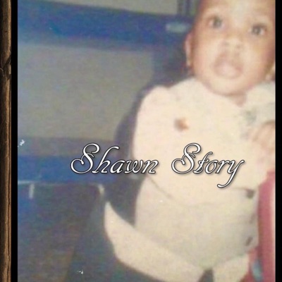Shawn Story - Single