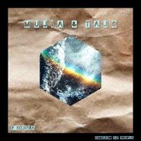 Reliquia - Single - Mujia & Tajo