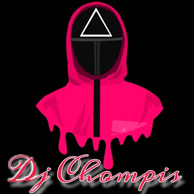 Dj Chompis - Cumbia Mix Para Bailar