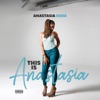 This is Anastasia - EP
