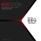 Wandering Eye (Maxwell Ibiza's Remix) - eddison lyrics